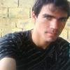 foto do perfil casanovasp